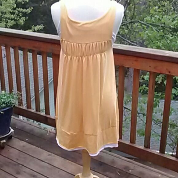 Mandee  Sundress  - Picture 3 of 4